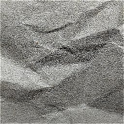 Photo_paper_crumpled_12.jpg
