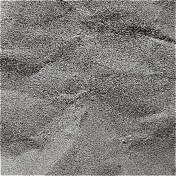 Photo_paper_crumpled_13.jpg