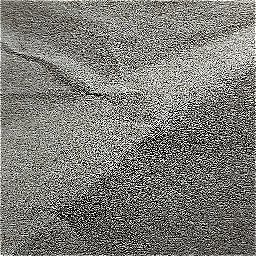 Photo_paper_crumpled_14.jpg