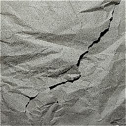 Photo_paper_crumpled_15.jpg