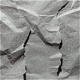 Photo_paper_crumpled_16.jpg