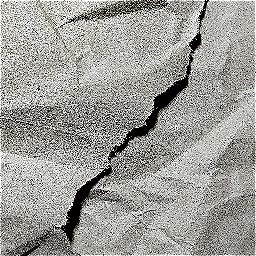 Photo_paper_crumpled_17.jpg