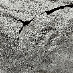 Photo_paper_crumpled_18.jpg