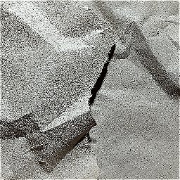 Photo_paper_crumpled_19.jpg