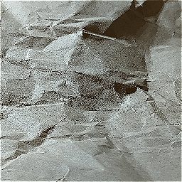 Photo_paper_crumpled_20.jpg