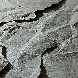 Photo_paper_crumpled_21.jpg