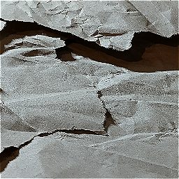 Photo_paper_crumpled_22.jpg