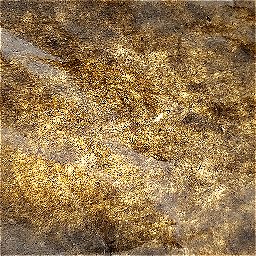 Photo_paper_crumpled_24.jpg