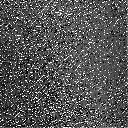 Photo_plastic_handle_01.jpg