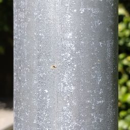 Photo_pole_metal_01.jpg