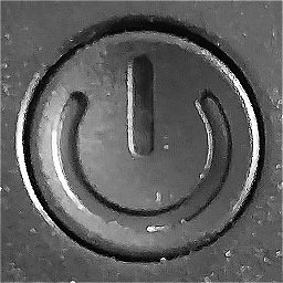Photo_power_button_01.jpg
