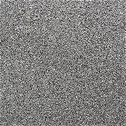 Photo_roof_felt_01.jpg