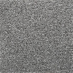 Photo_roof_felt_02.jpg