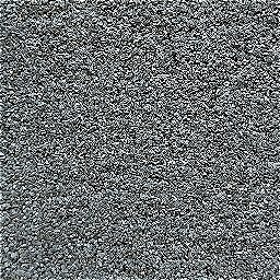 Photo_roof_felt_06.jpg