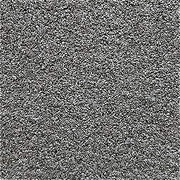 Photo_roof_felt_07.jpg