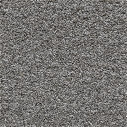 Photo_roof_felt_08.jpg