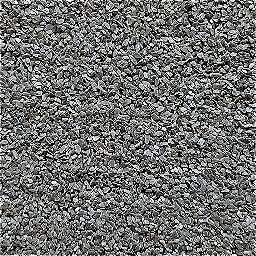 Photo_roof_felt_09.jpg