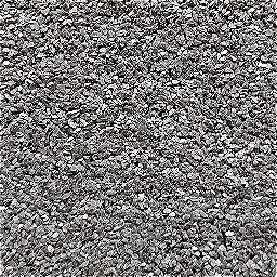 Photo_roof_felt_10.jpg