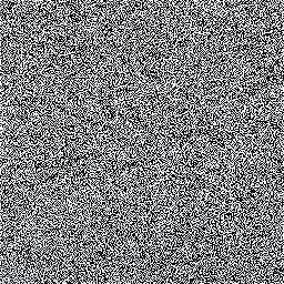 Photo_roof_felt_11.jpg