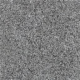 Photo_roof_felt_12.jpg