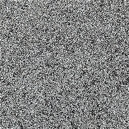 Photo_roof_felt_13.jpg