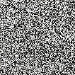 Photo_roof_felt_14.jpg