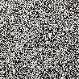 Photo_roof_felt_15.jpg