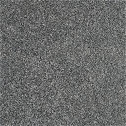 Photo_roof_felt_under_01.jpg