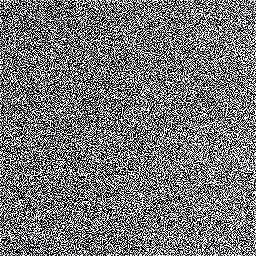 Photo_roof_felt_under_02.jpg