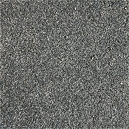 Photo_roof_felt_under_03.jpg