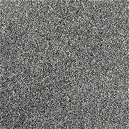 Photo_roof_felt_under_04.jpg