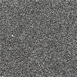 Photo_roof_felt_under_05.jpg