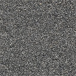 Photo_roof_felt_under_06.jpg