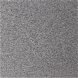 Photo_sandpaper_01.jpg