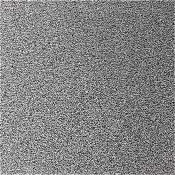 Photo_sandpaper_02.jpg