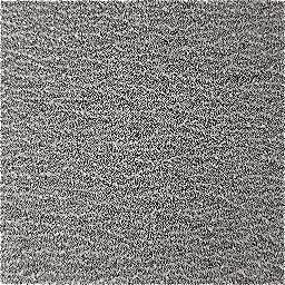 Photo_sandpaper_03.jpg