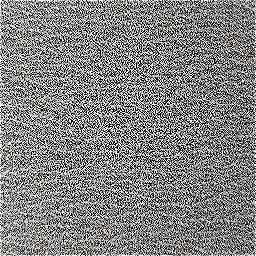 Photo_sandpaper_04.jpg