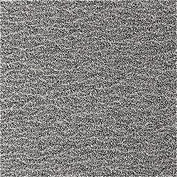 Photo_sandpaper_05.jpg
