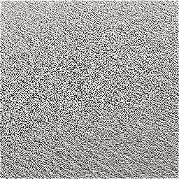 Photo_sandpaper_06.jpg