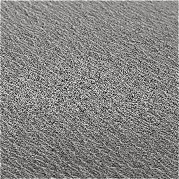 Photo_sandpaper_07.jpg
