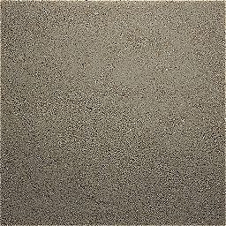Photo_sawdust_01.jpg