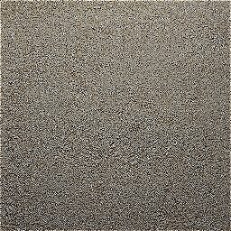 Photo_sawdust_02.jpg