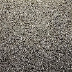 Photo_sawdust_03.jpg