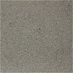 Photo_sawdust_04.jpg