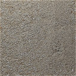 Photo_sawdust_05.jpg