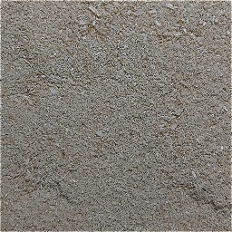 Photo_sawdust_07.jpg