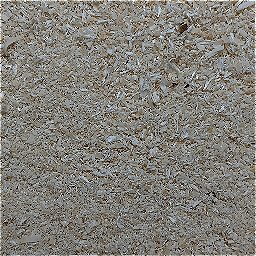 Photo_sawdust_11.jpg