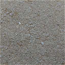 Photo_sawdust_12.jpg