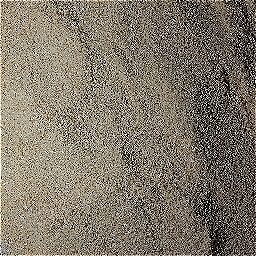 Photo_sawdust_13.jpg