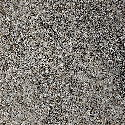 Photo_sawdust_14.jpg